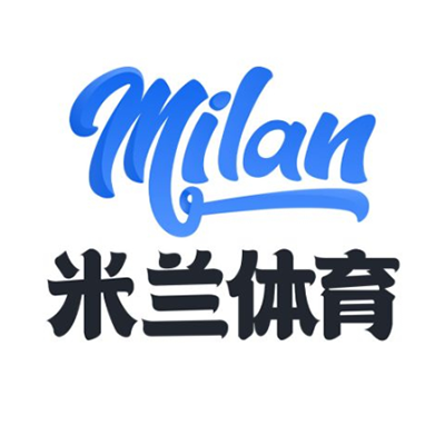 365WM完美体育-世卫组织报告:全球成年人缺乏运动水平继续上升